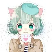 かむの画像