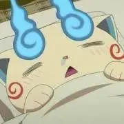 コマ