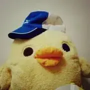 勇者BABの画像