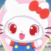 まるの画像