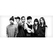 florenze52の画像