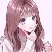 ^..^ Ⳋの画像