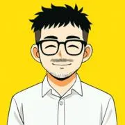 かずきちの画像