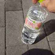 いろはす！