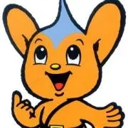 たいちの画像