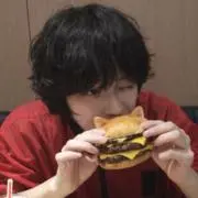くまさん