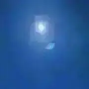 REE.値下げ不可の画像