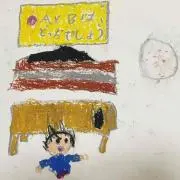 RHC※プロフ必読