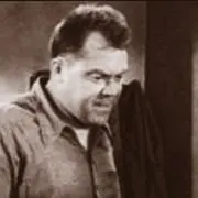 ハンク・ホートンの画像