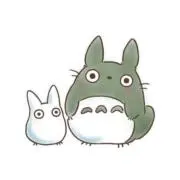 やまの画像