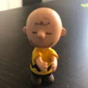 yokoの画像