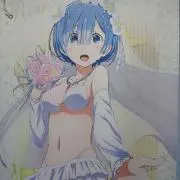 ネムネム★プロフ確認お願いしますの画像