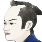 かが