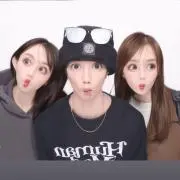 みづきの画像