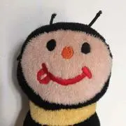 大根サラダの画像