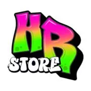 HR@の画像