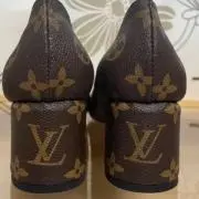 天保一分銀 並金短柱銀 アキ口常 江戸 古銭 - メルカリ