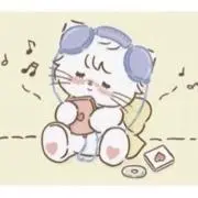 HYKE -ハイク-の画像