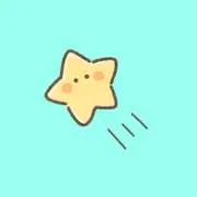 いちごの画像