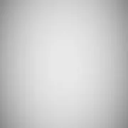てぃっく