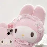 おはなの画像