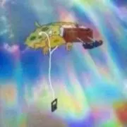 トマトの画像