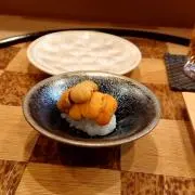 欲しい者