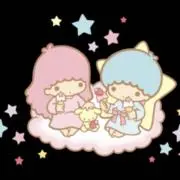 キキとララ