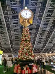 Hitomiの画像