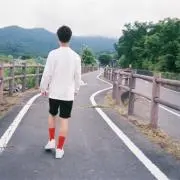 かいかい