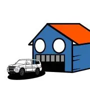 papa's warehouseの画像