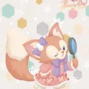 AKの画像