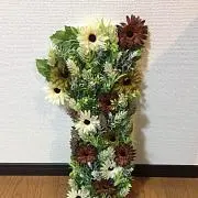 Mii(*´∀｀*)の画像