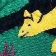 とんとんみーの画像