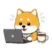 いおにぎり