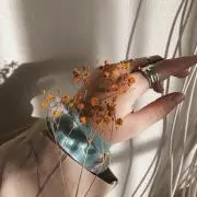 rinの画像