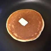 花ちゃ