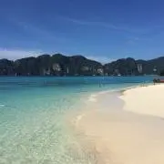 ゲルマン魂 ★必ずプロフご確認下さい★の画像