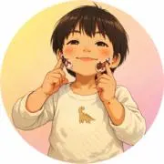 しおんの画像