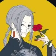 夢路！断捨離中！の画像