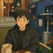 ふたば⭐︎即購入OKの画像
