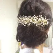 sayurii