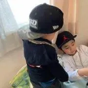 Mai¨̮の画像