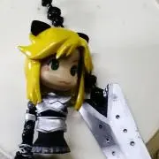 FEZの画像