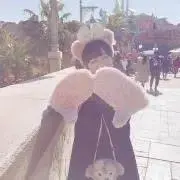 p売り切り希望の画像