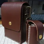 RandyHooの画像