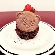 Linの画像