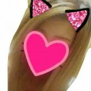 ゆ♡