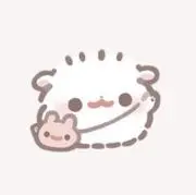 る＊多忙の画像