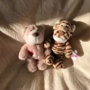 みき⭐︎プロフィールご覧下さい⭐︎の画像